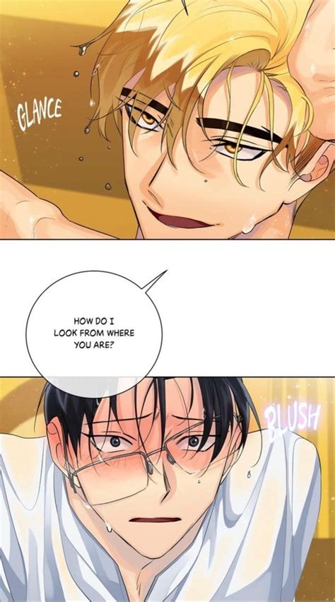 King's Maker Manga .